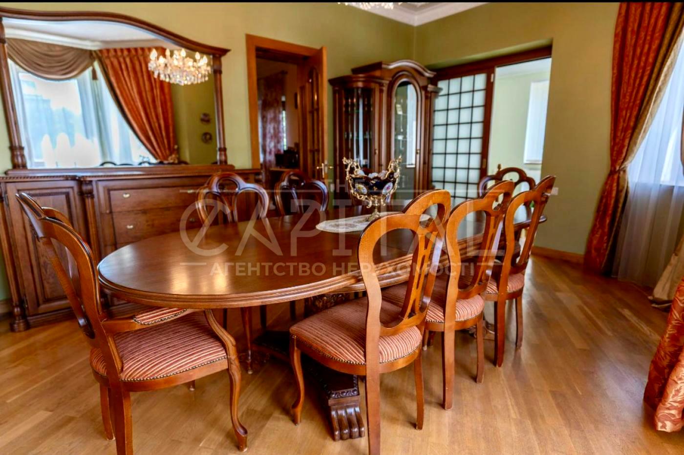 Об'єкт знятий з продажі - Atlanta.ua - фото 9