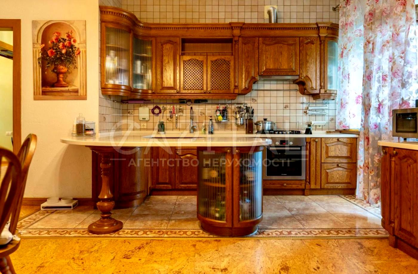 Об'єкт знятий з продажі - Atlanta.ua - фото 7