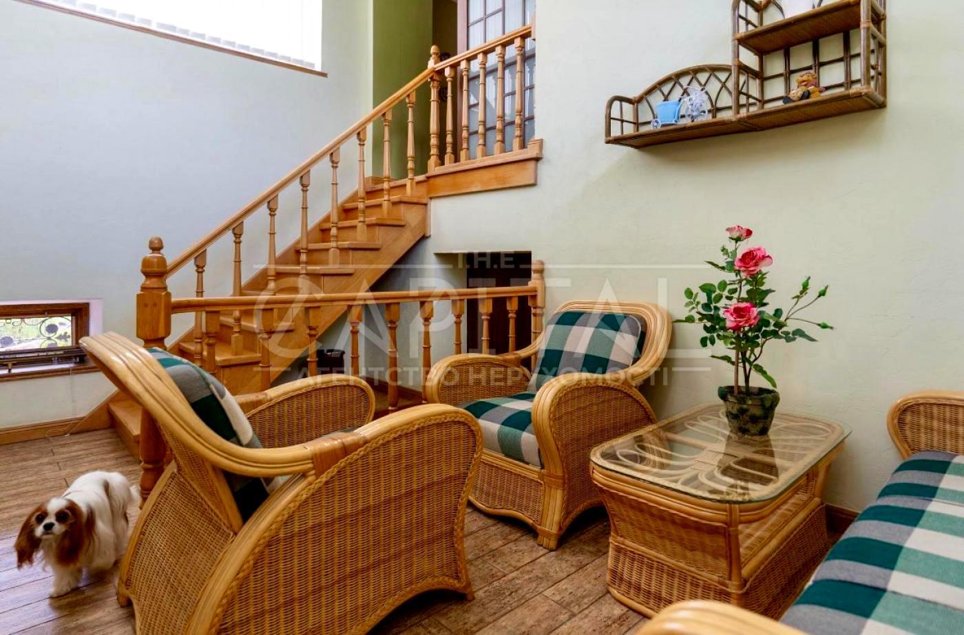 Об'єкт знятий з продажі - Atlanta.ua - фото 10