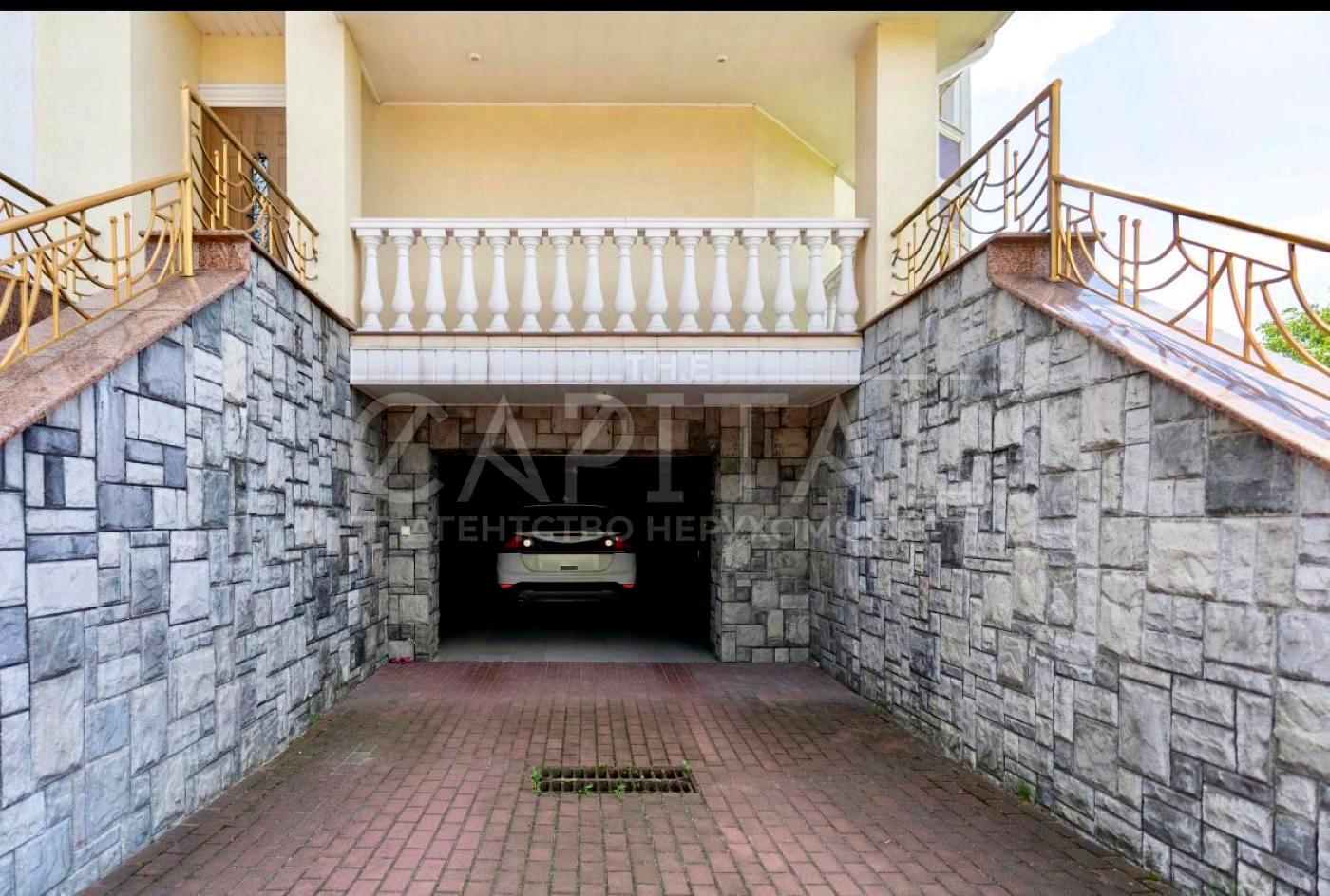 Об'єкт знятий з продажі - Atlanta.ua - фото 8