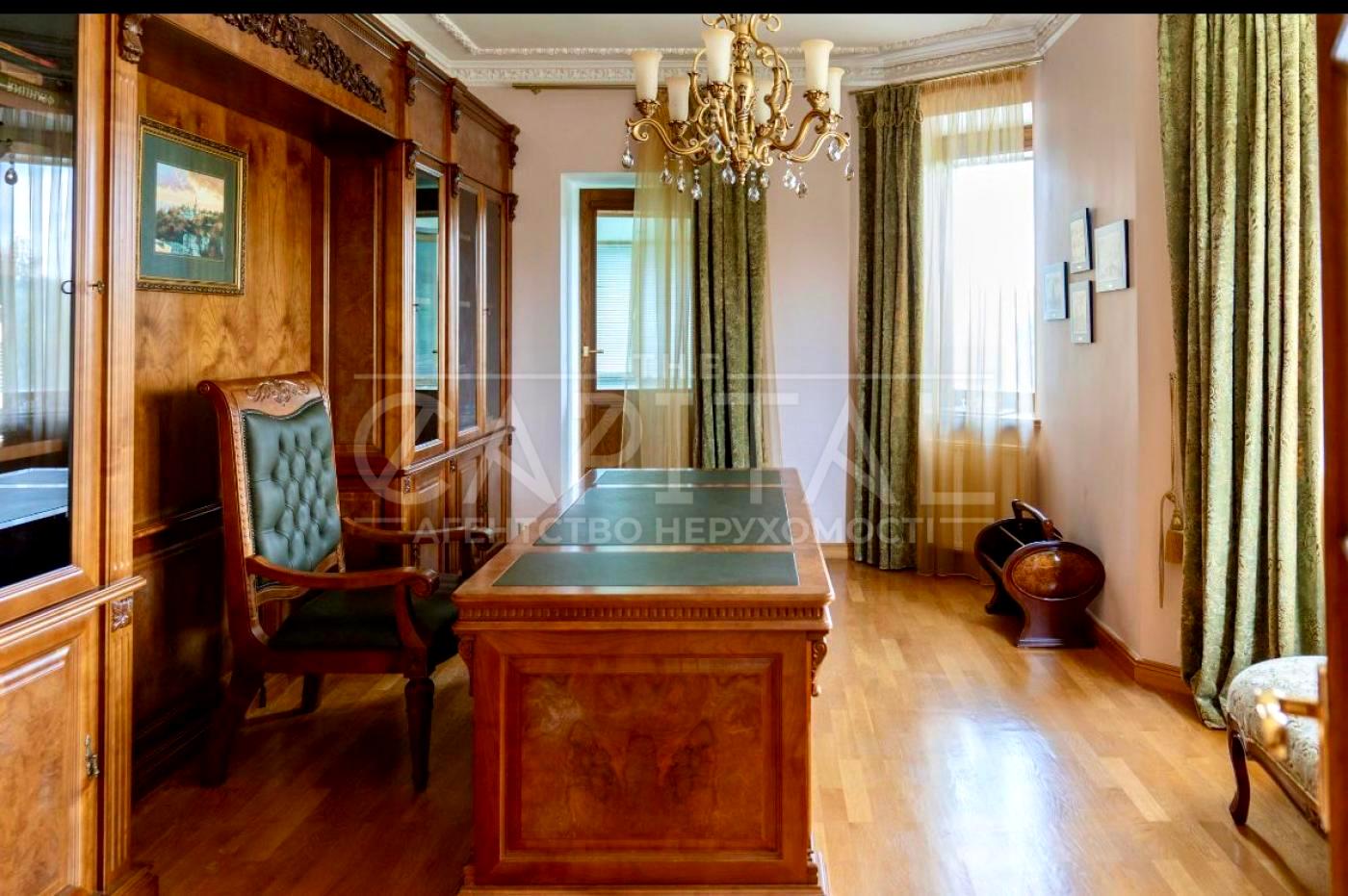 Об'єкт знятий з продажі - Atlanta.ua - фото 11