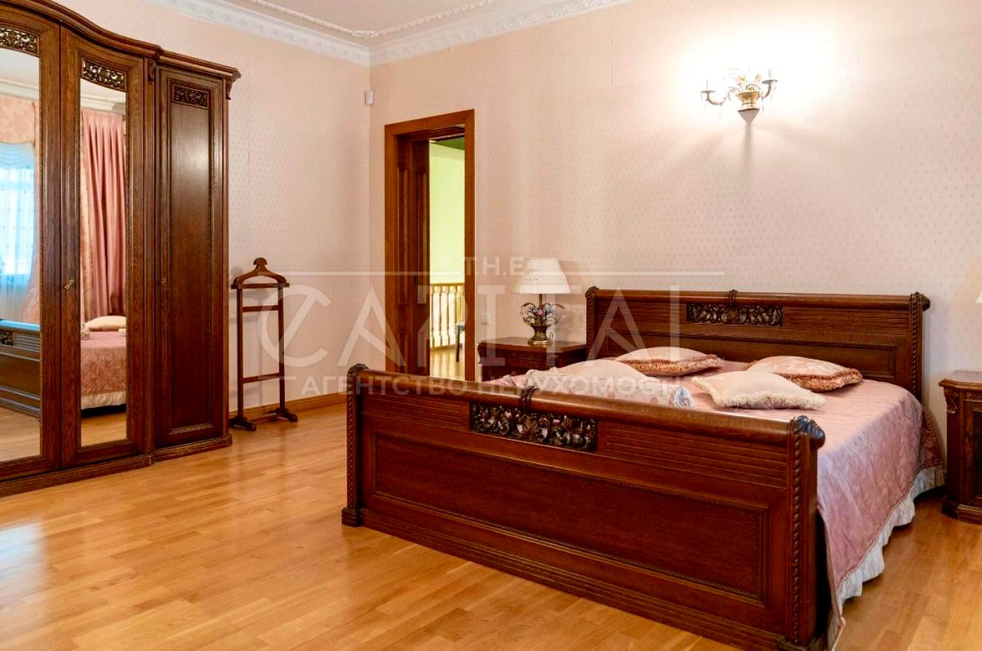 Об'єкт знятий з продажі - Atlanta.ua - фото 15