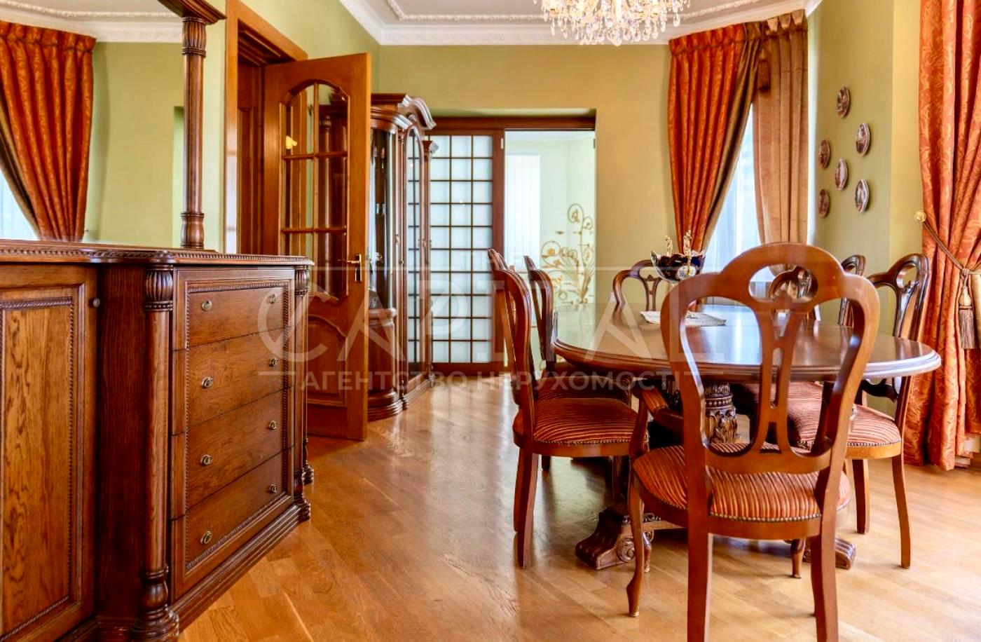 Об'єкт знятий з продажі - Atlanta.ua - фото 14