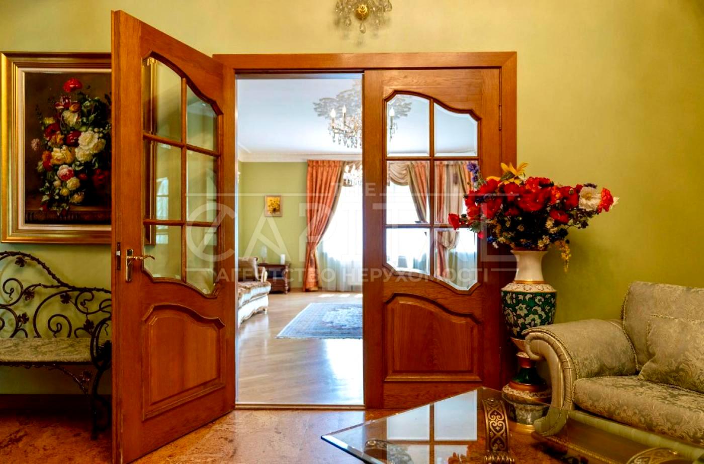 Об'єкт знятий з продажі - Atlanta.ua - фото 16