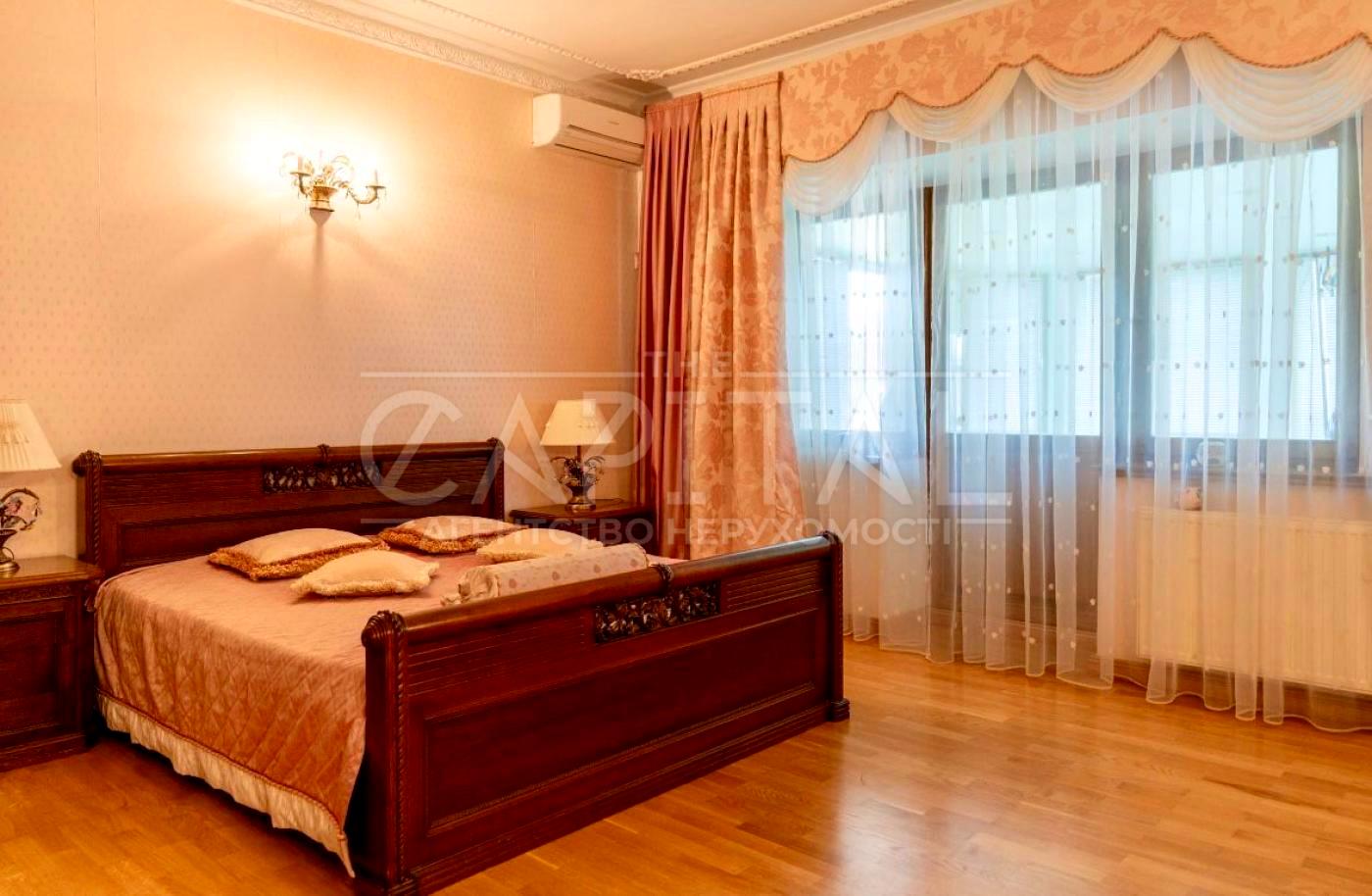 Об'єкт знятий з продажі - Atlanta.ua - фото 17