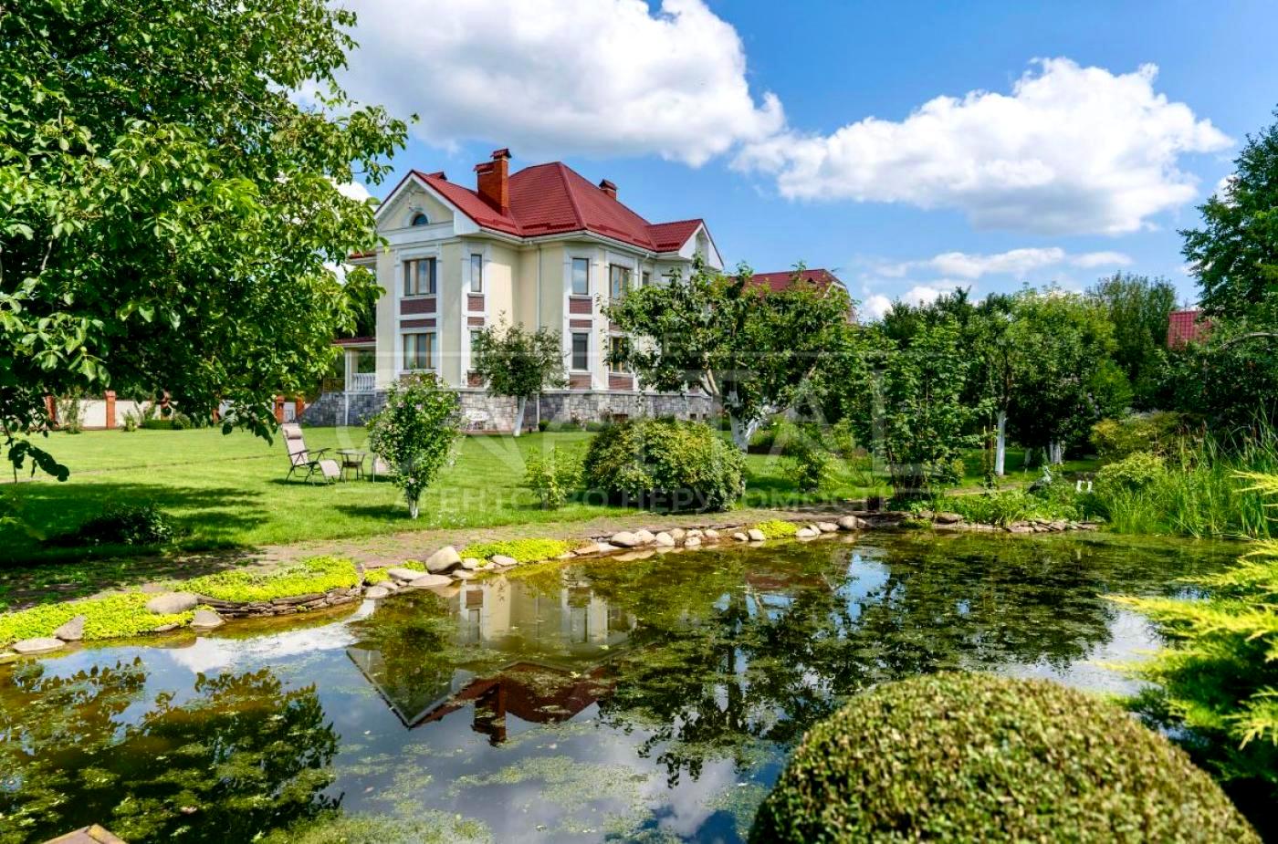 Об'єкт знятий з продажі - Atlanta.ua - фото 18