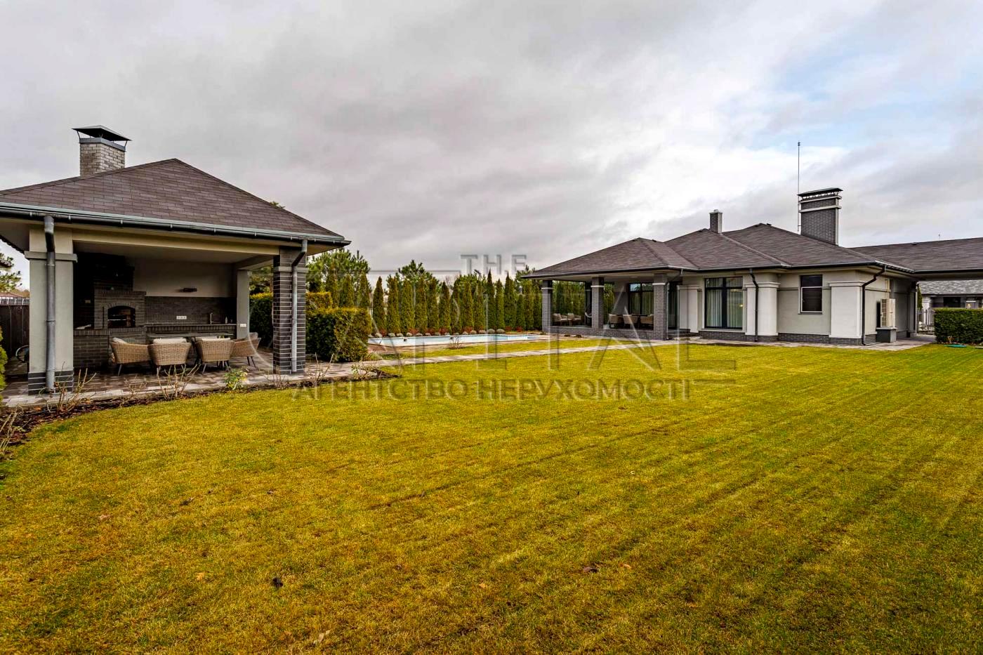 Дом по адресу (площадь 150 м²) - Atlanta.ua - фото 5