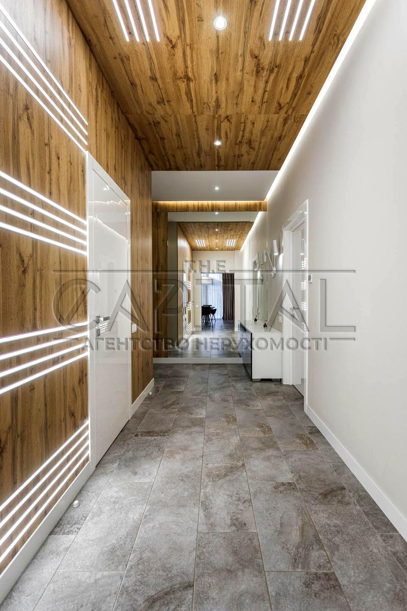 Дом по адресу (площадь 150 м²) - Atlanta.ua - фото 12