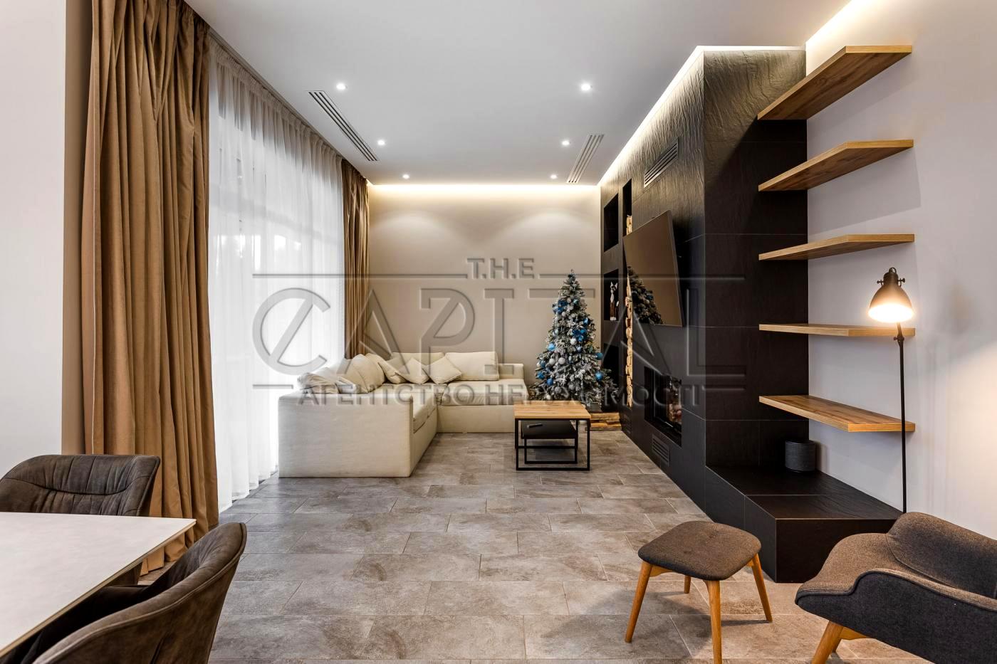 Дом по адресу (площадь 150 м²) - Atlanta.ua - фото 13