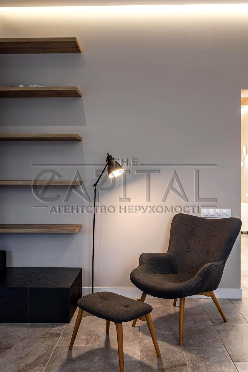 Дом по адресу (площадь 150 м²) - Atlanta.ua - фото 16