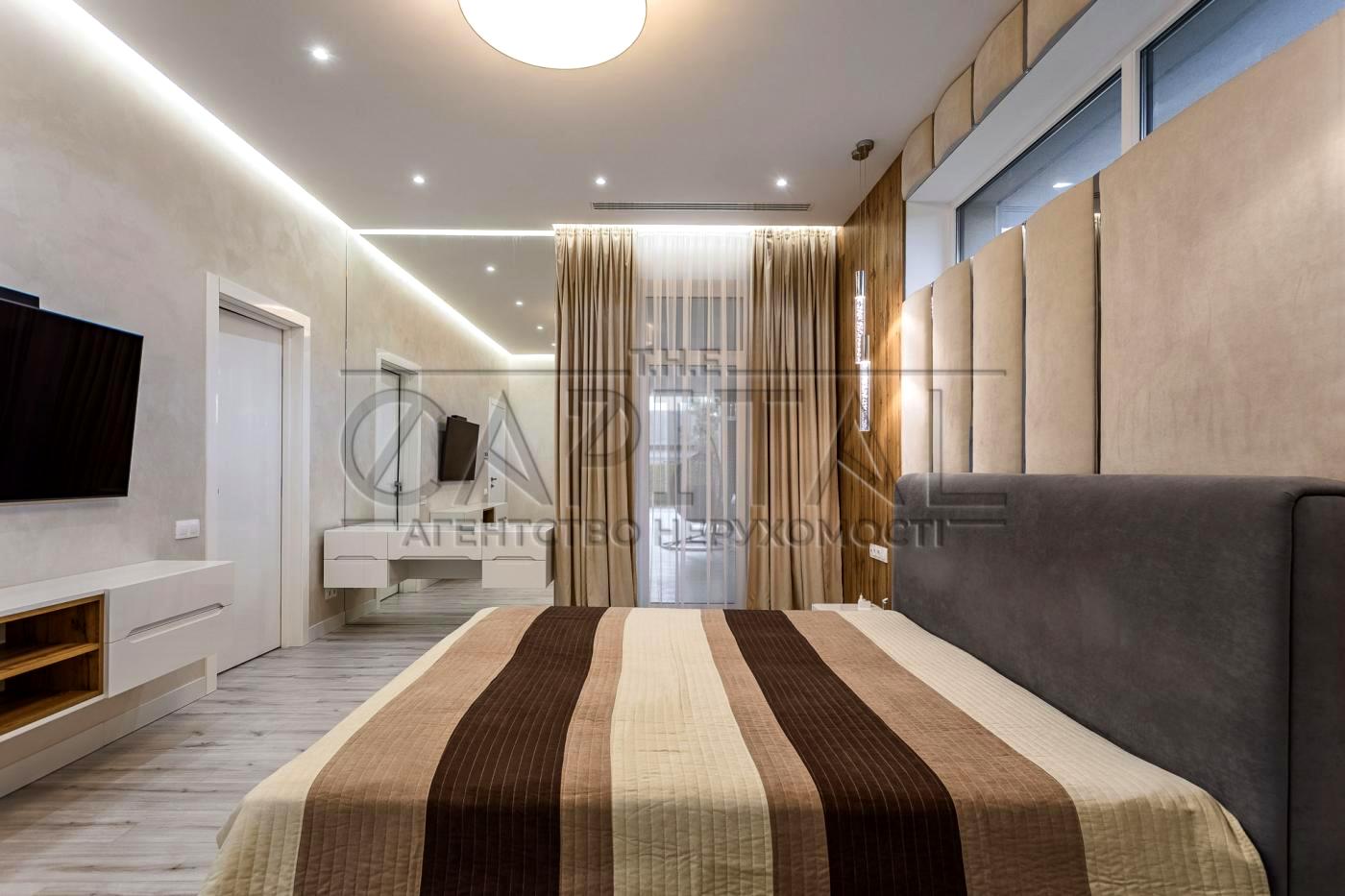 Дом по адресу (площадь 150 м²) - Atlanta.ua - фото 28