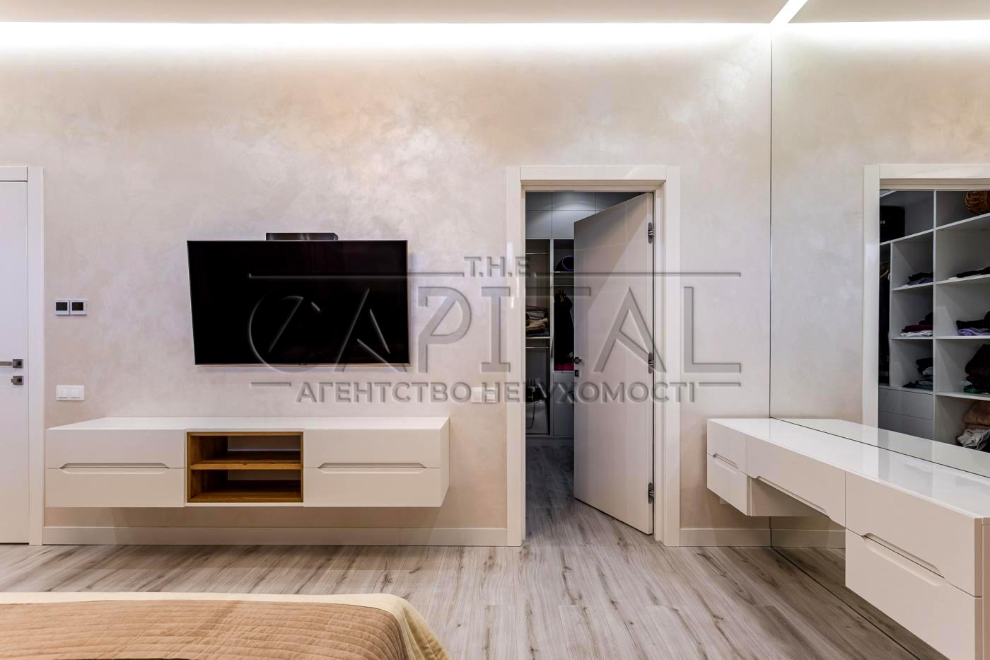 Дом по адресу (площадь 150 м²) - Atlanta.ua - фото 30