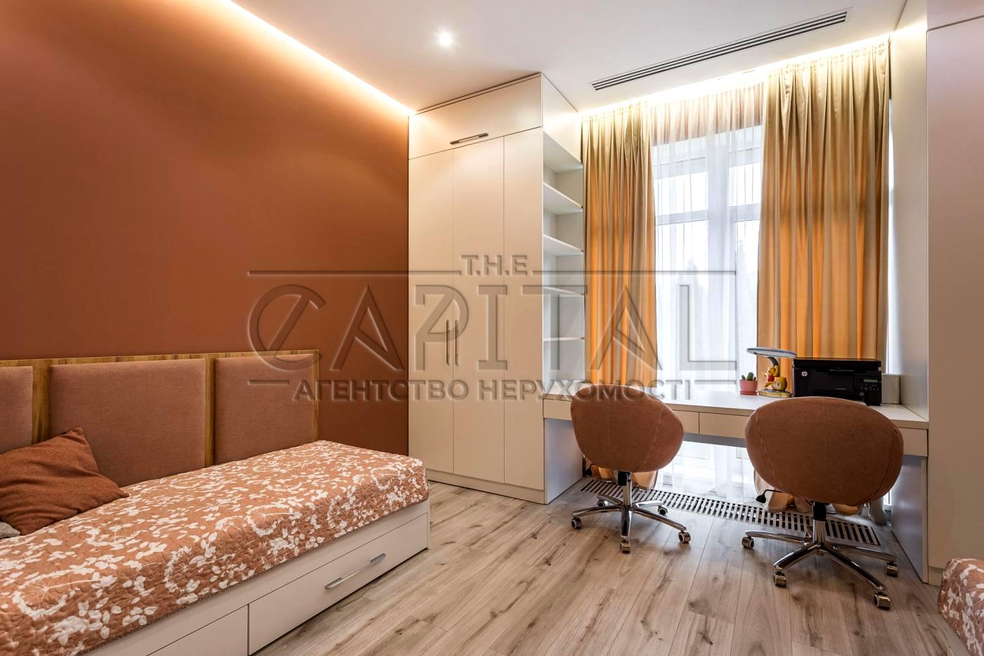 Дом по адресу (площадь 150 м²) - Atlanta.ua - фото 31