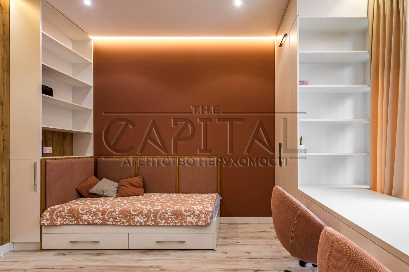 Дом по адресу (площадь 150 м²) - Atlanta.ua - фото 33