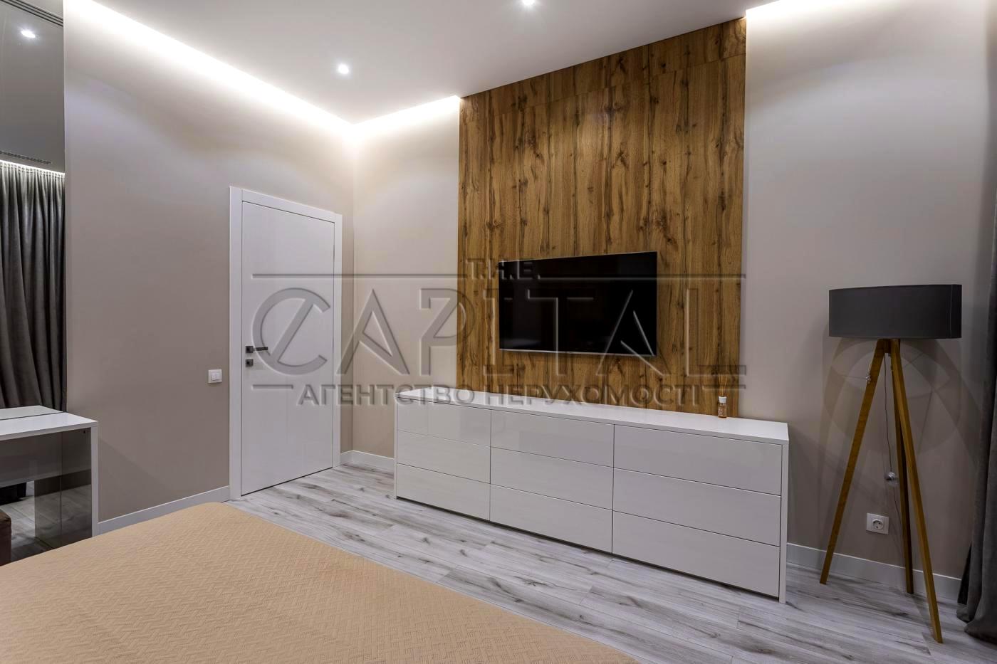 Дом по адресу (площадь 150 м²) - Atlanta.ua - фото 40