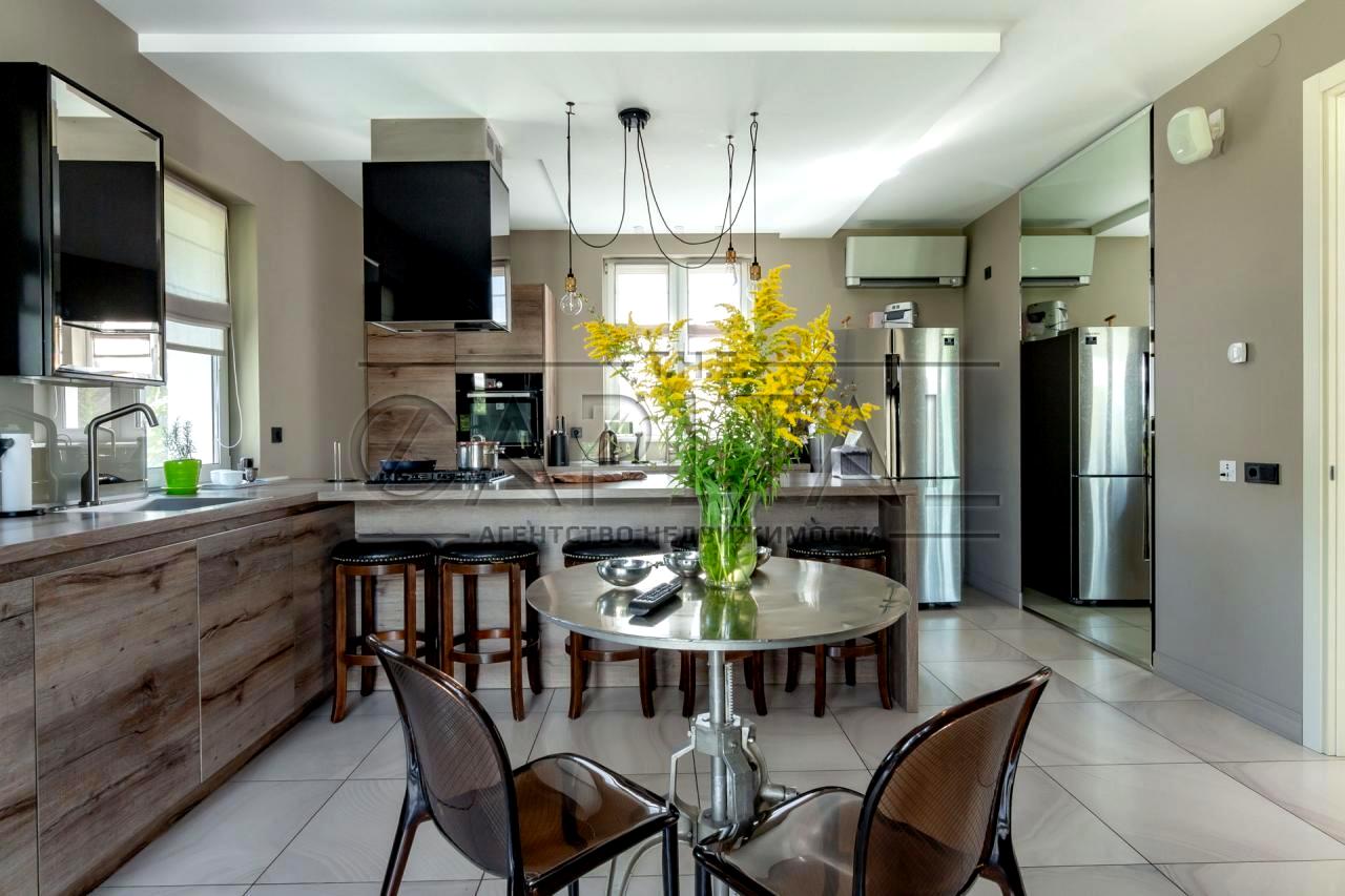 Дом по адресу (площадь 360 м²) - Atlanta.ua - фото 8