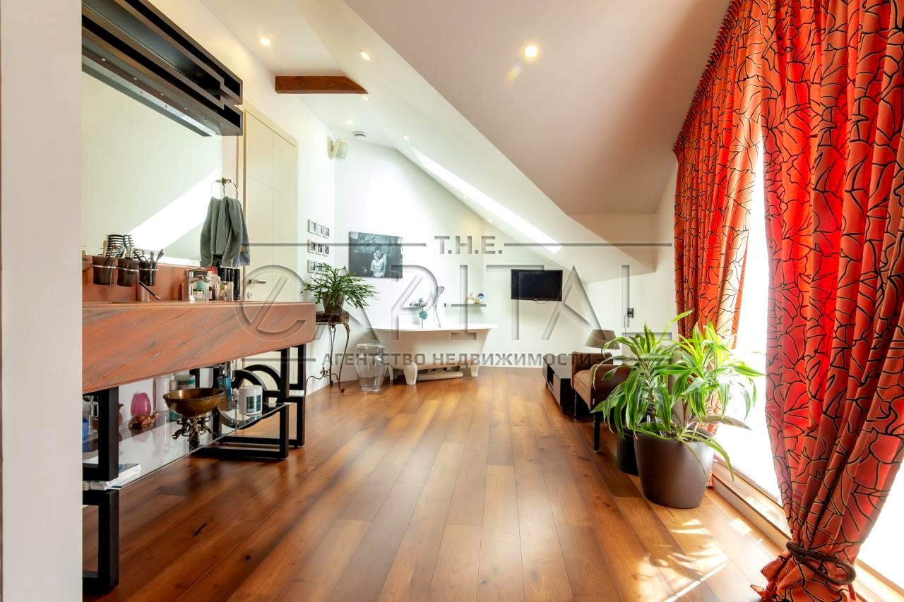 Дом по адресу (площадь 360 м²) - Atlanta.ua - фото 9