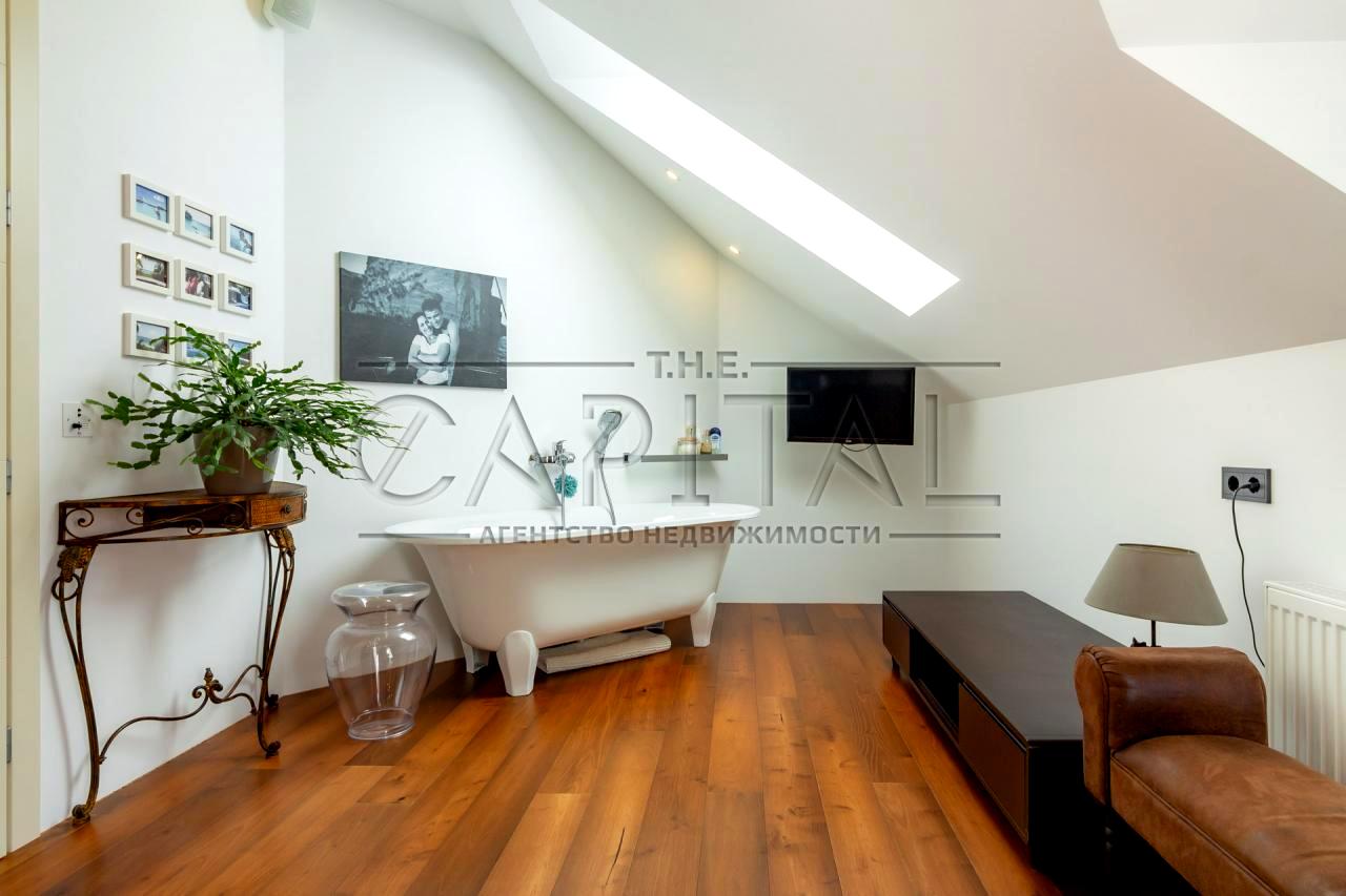 Дом по адресу (площадь 360 м²) - Atlanta.ua - фото 10