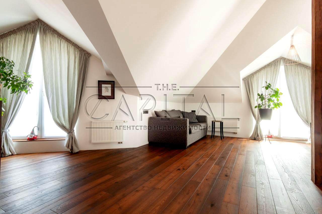 Дом по адресу (площадь 360 м²) - Atlanta.ua - фото 14