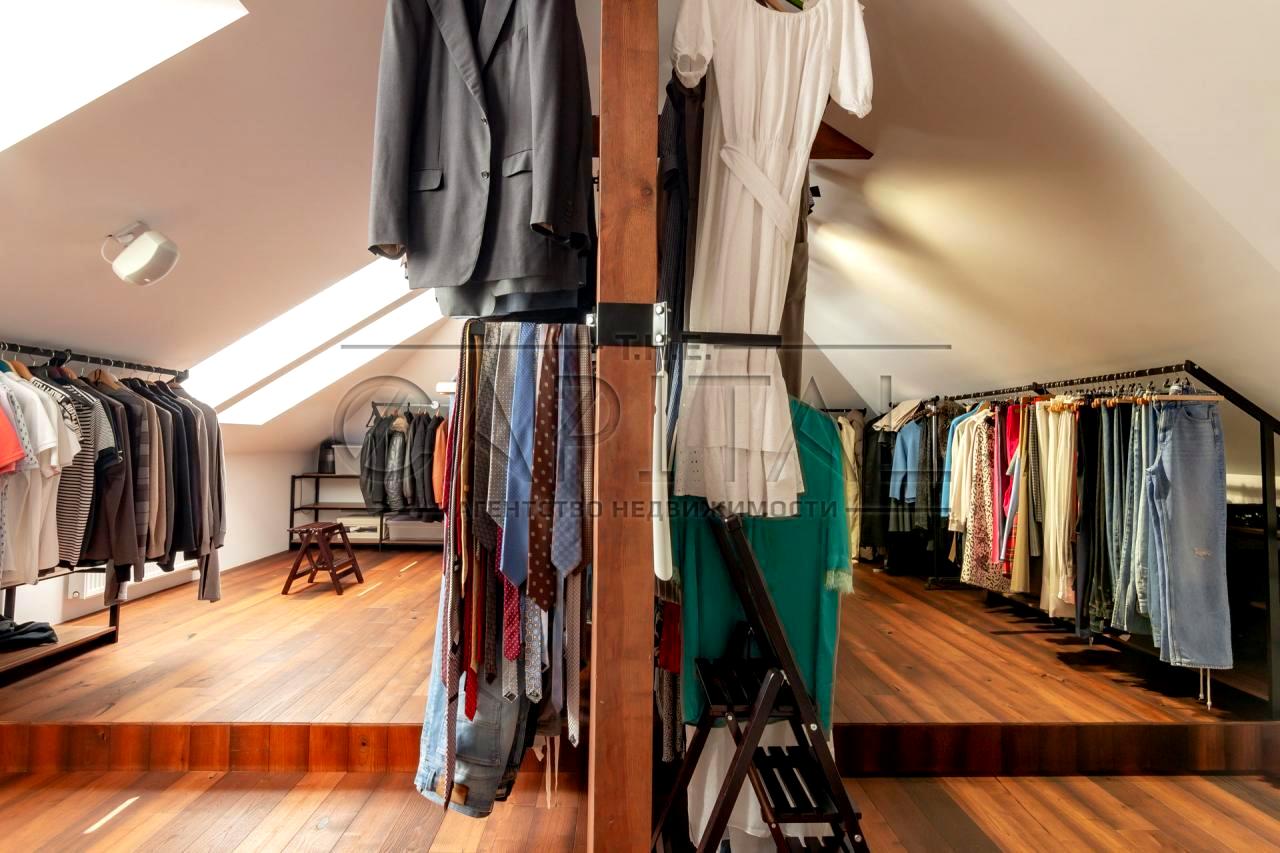 Дом по адресу (площадь 360 м²) - Atlanta.ua - фото 12