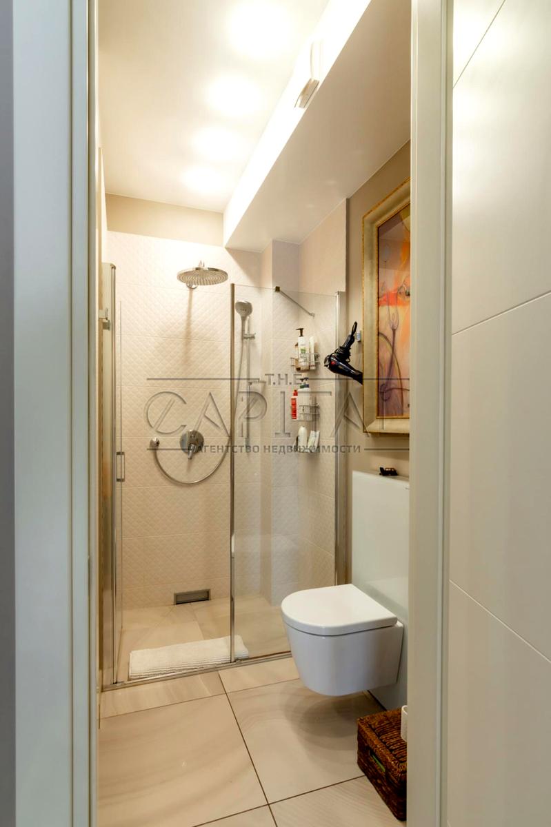 Дом по адресу (площадь 360 м²) - Atlanta.ua - фото 15