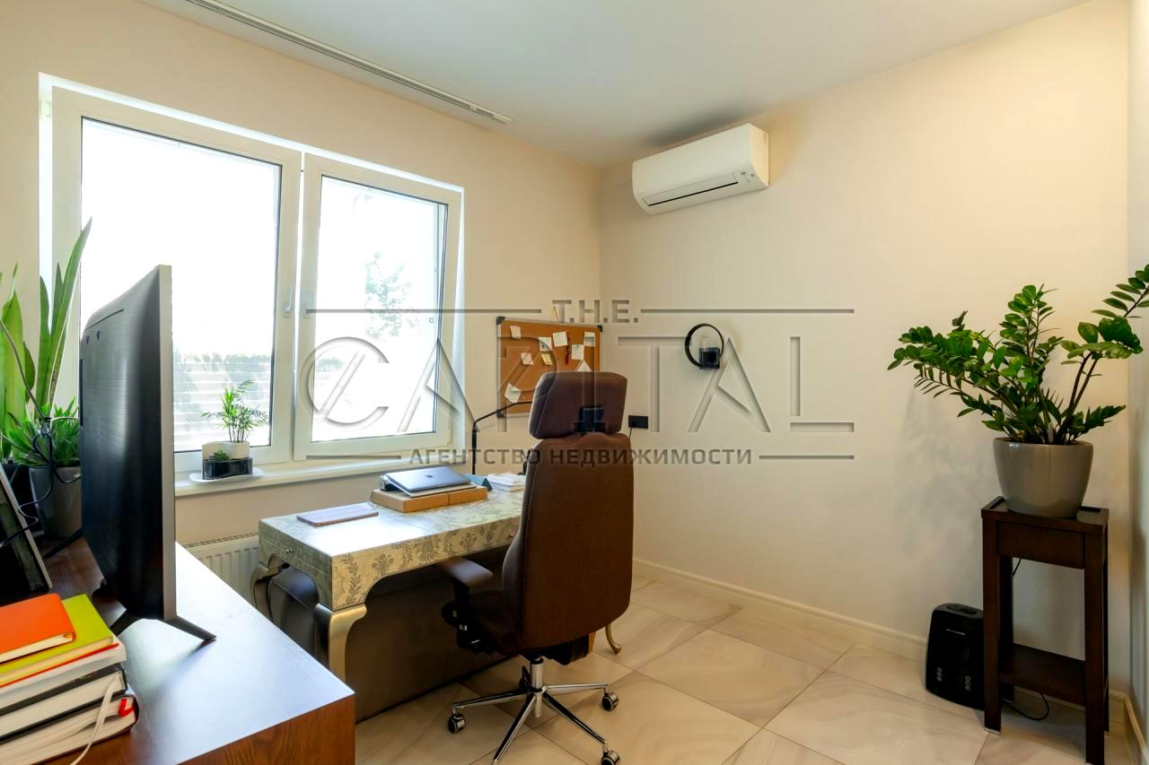 Дом по адресу (площадь 360 м²) - Atlanta.ua - фото 16