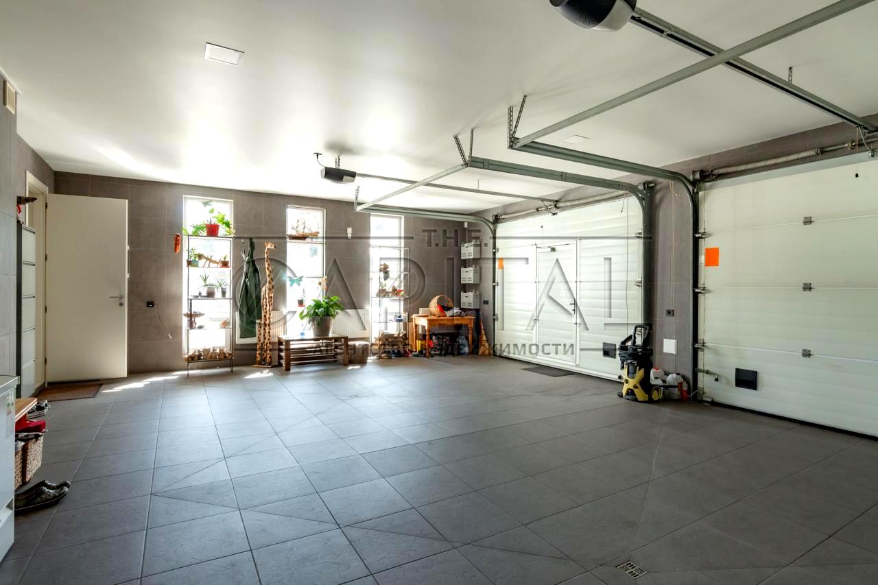 Дом по адресу (площадь 360 м²) - Atlanta.ua - фото 17