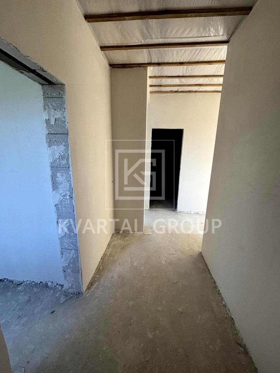 House by the address (area 92 m²) - Atlanta.ua - photo 5