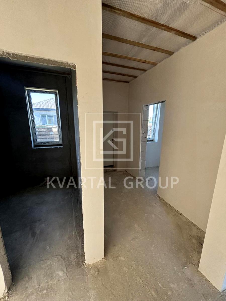 House by the address (area 92 m²) - Atlanta.ua - photo 6