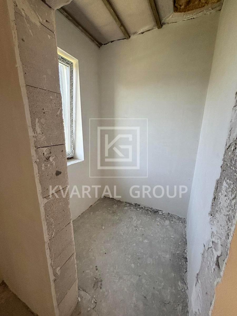 House by the address (area 92 m²) - Atlanta.ua - photo 4