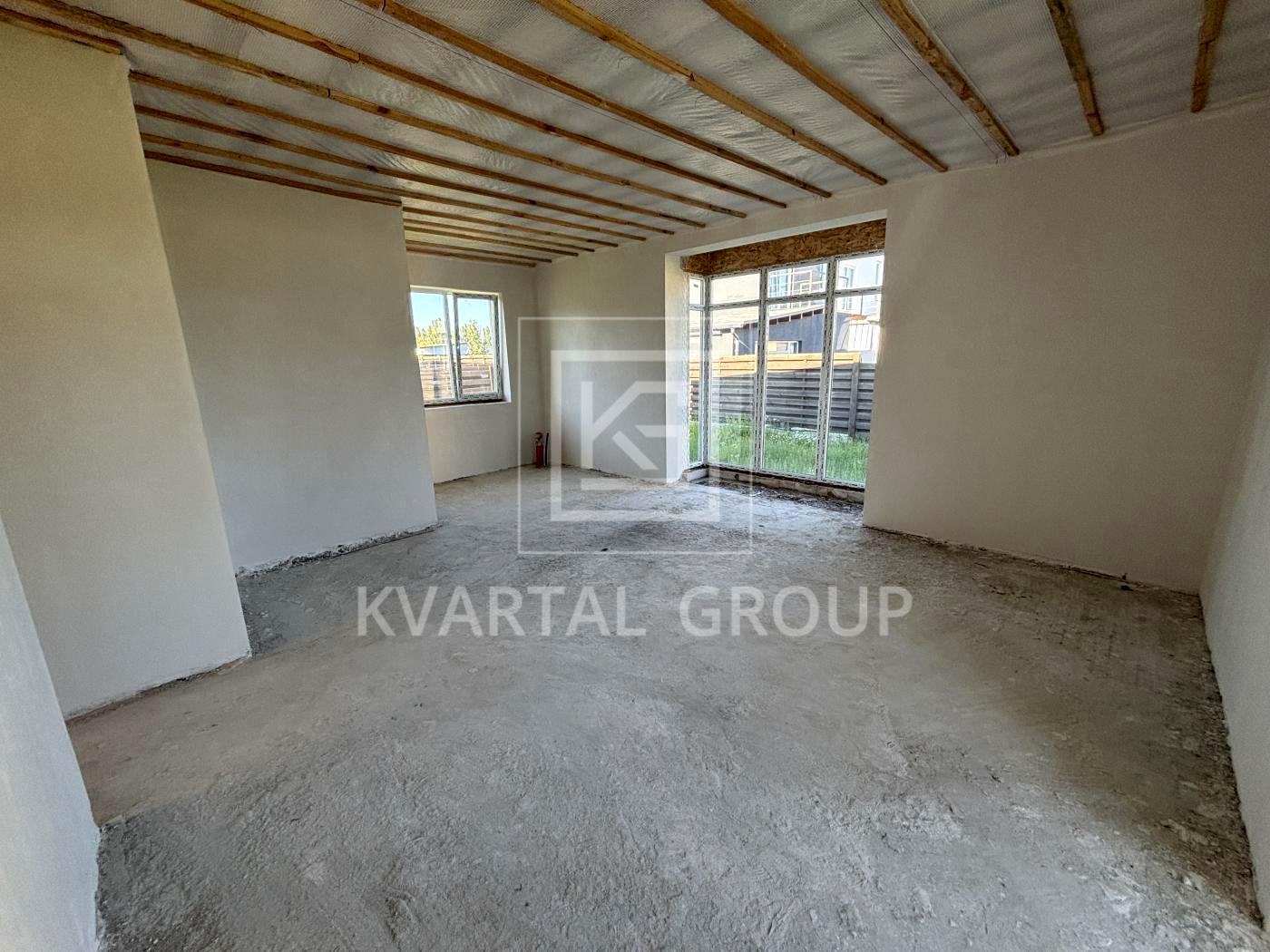 House by the address (area 92 m²) - Atlanta.ua - photo 9