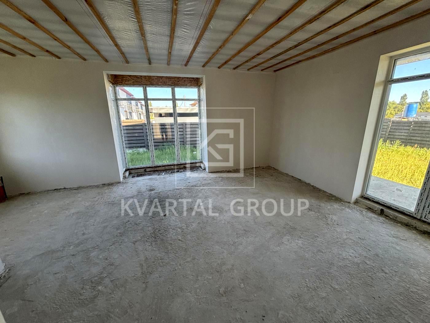 House by the address (area 92 m²) - Atlanta.ua - photo 7