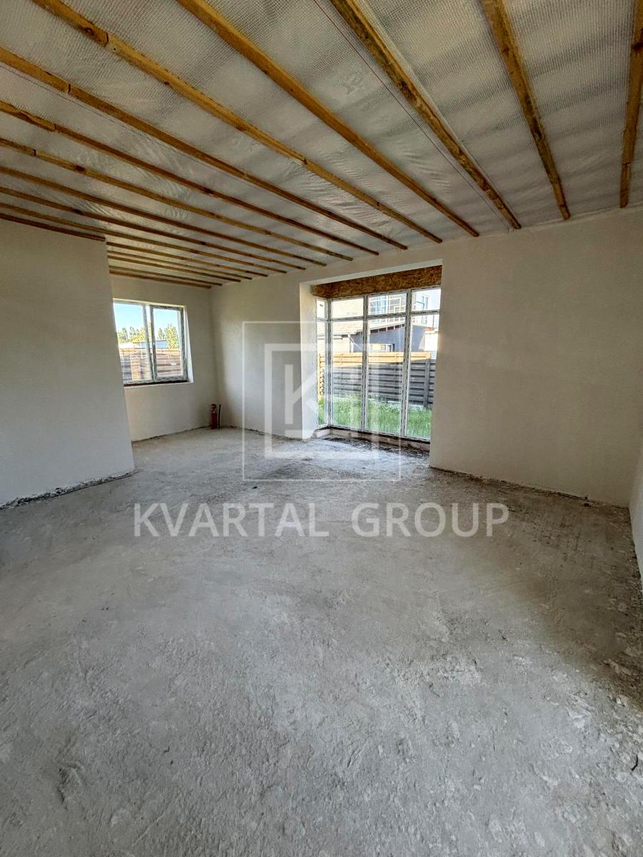 House by the address (area 92 m²) - Atlanta.ua - photo 8