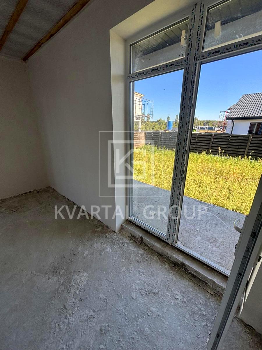 House by the address (area 92 m²) - Atlanta.ua - photo 10