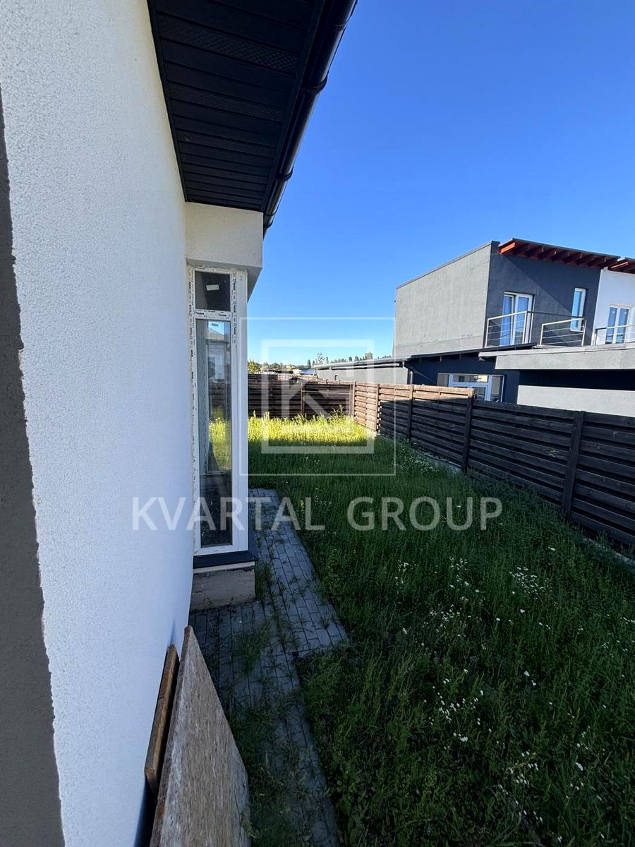 House by the address (area 92 m²) - Atlanta.ua - photo 12