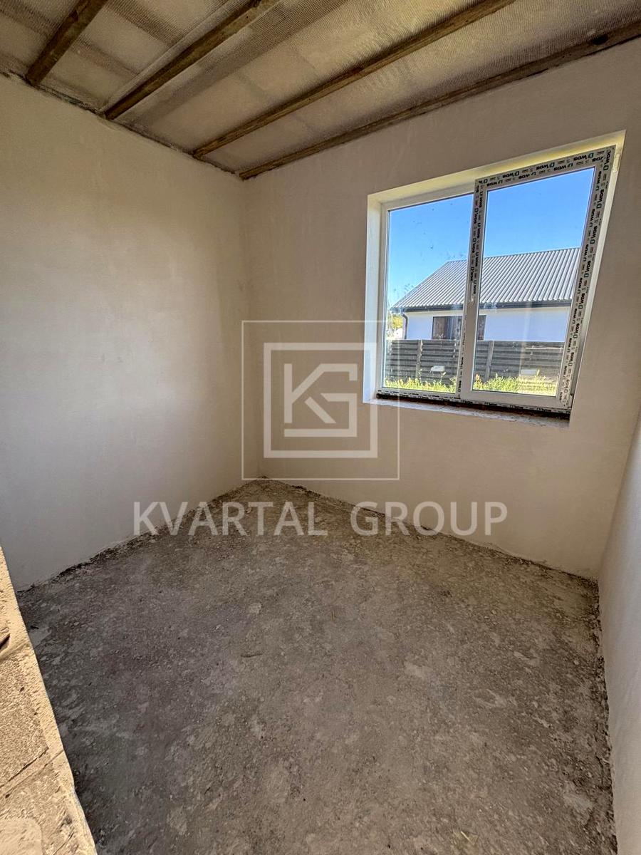 House by the address (area 92 m²) - Atlanta.ua - photo 15