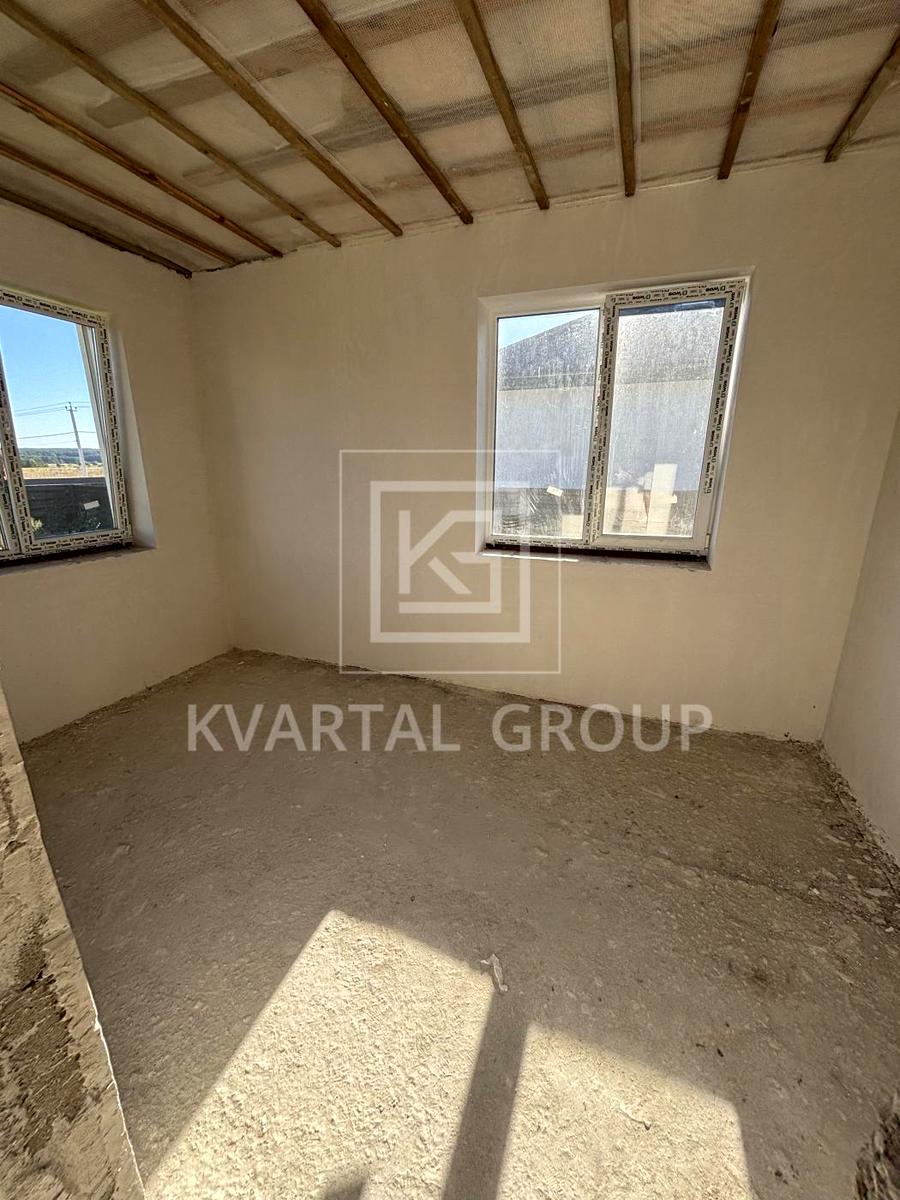 House by the address (area 92 m²) - Atlanta.ua - photo 14