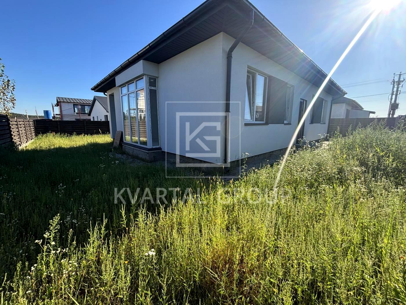 House by the address (area 92 m²) - Atlanta.ua - photo 16