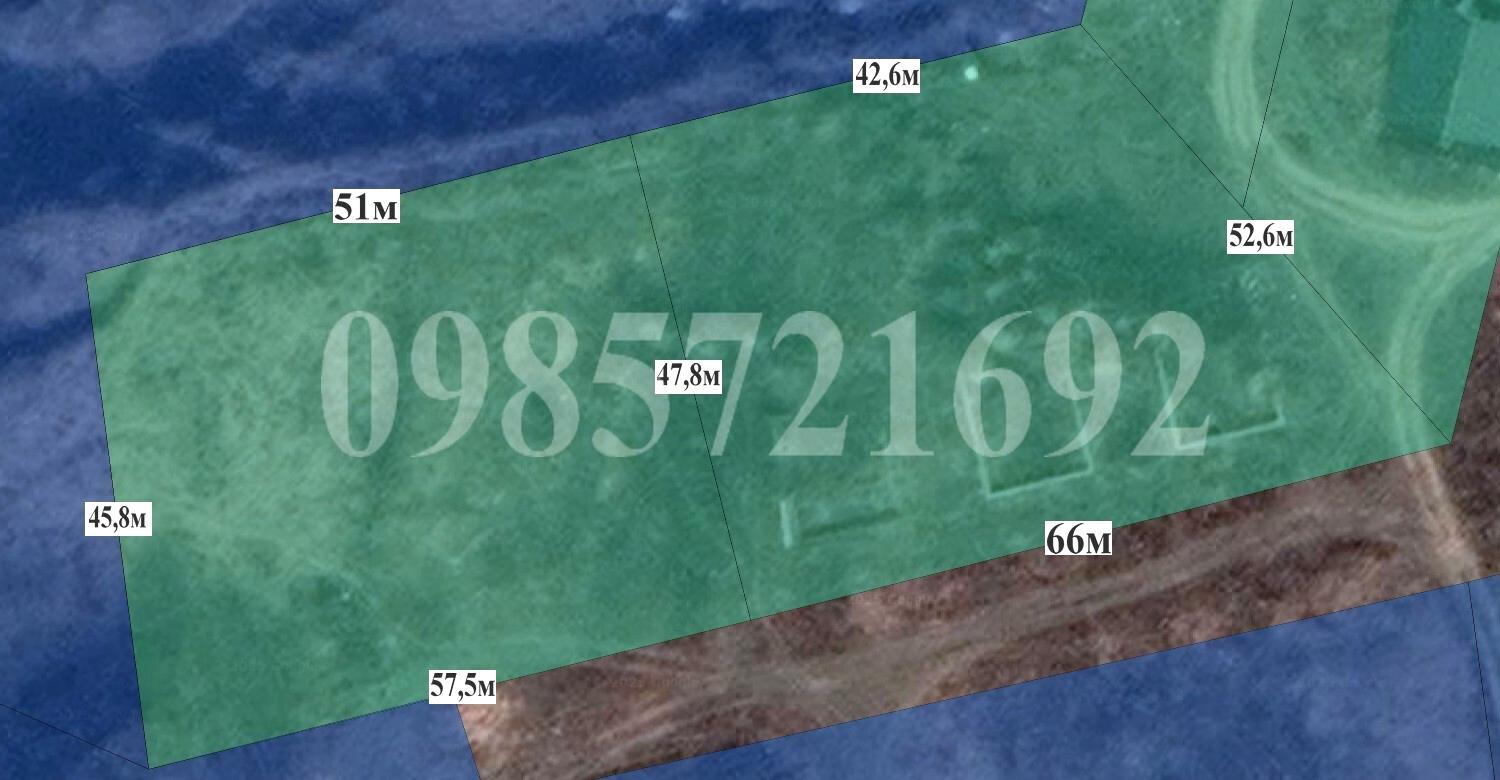 1851921384655888