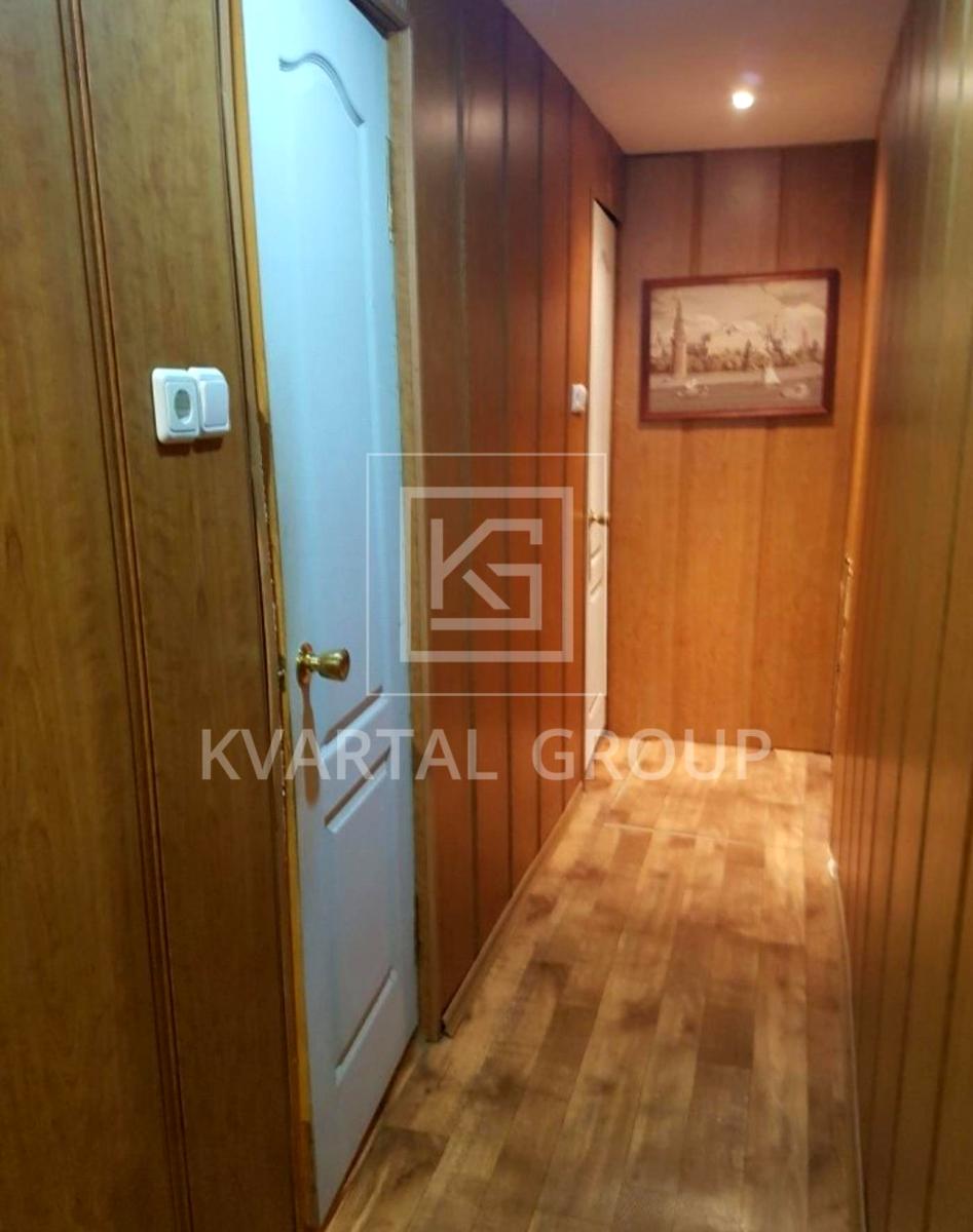 House by the address st. Ukrainskaya (area 190 m²) - Atlanta.ua - photo 9