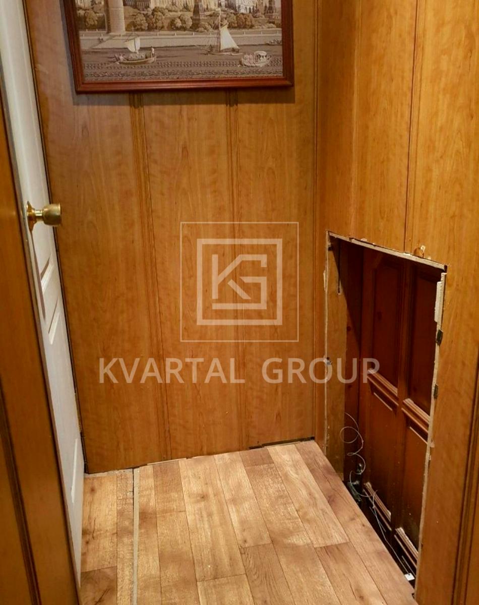 House by the address st. Ukrainskaya (area 190 m²) - Atlanta.ua - photo 10