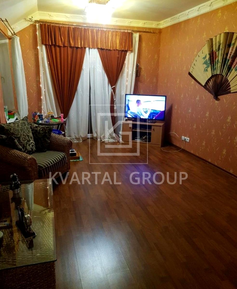 House by the address st. Ukrainskaya (area 190 m²) - Atlanta.ua - photo 12