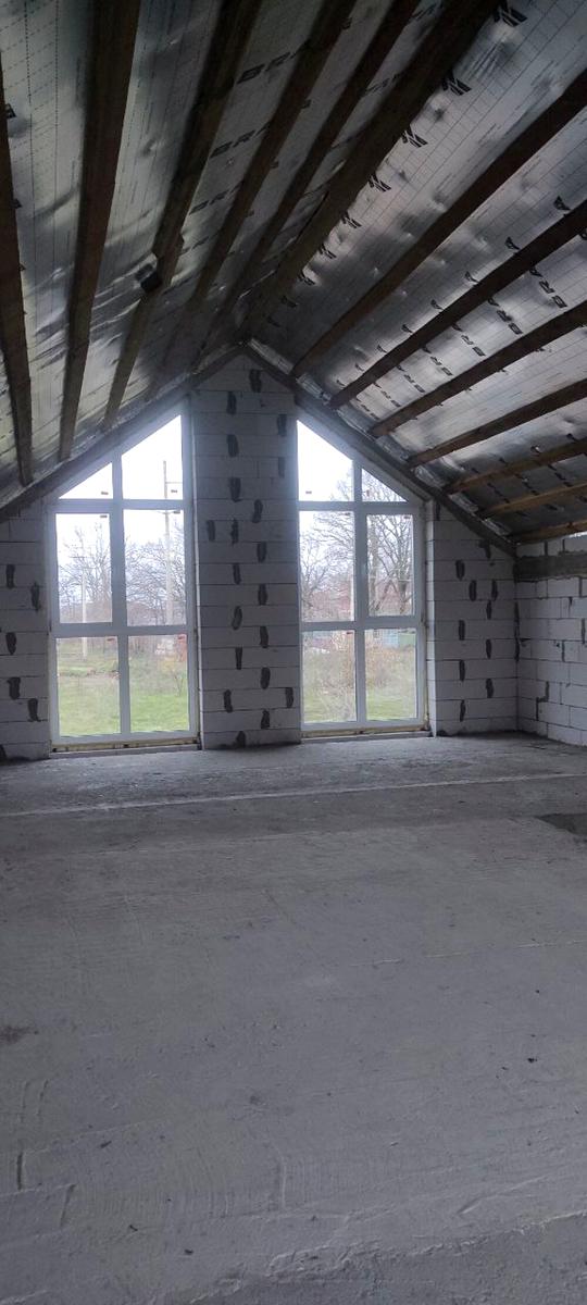 House by the address (area 99 m²) - Atlanta.ua - photo 3