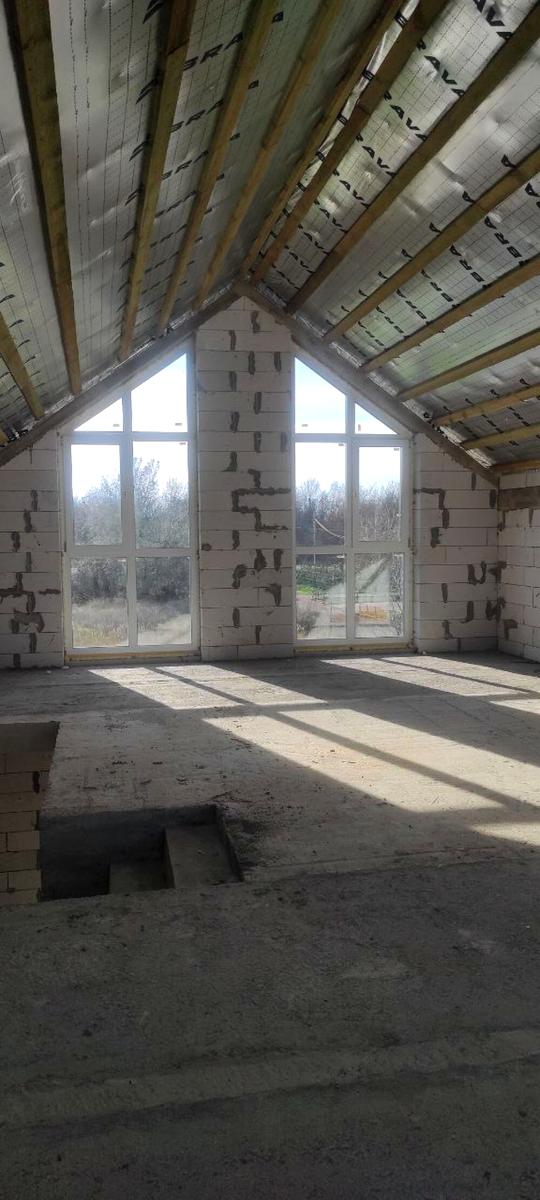 House by the address (area 99 m²) - Atlanta.ua - photo 2