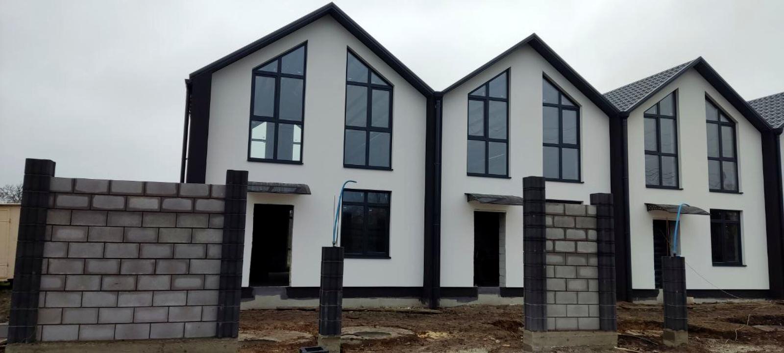 House by the address (area 99 m²) - Atlanta.ua - photo 6