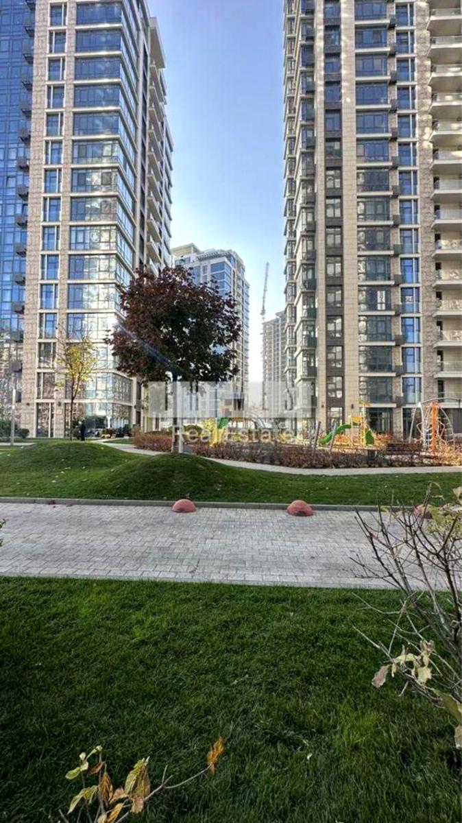 Комерційна нерухомість за адресою вул. Кахи Бендукідзе (площа 293,4 м²) - Atlanta.ua - фото 11