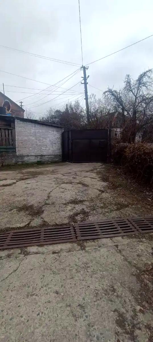 1851923752681870