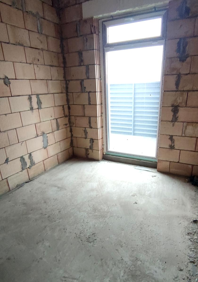 Дом по адресу ул. Весенняя (площадь 130 м²) - Atlanta.ua - фото 4