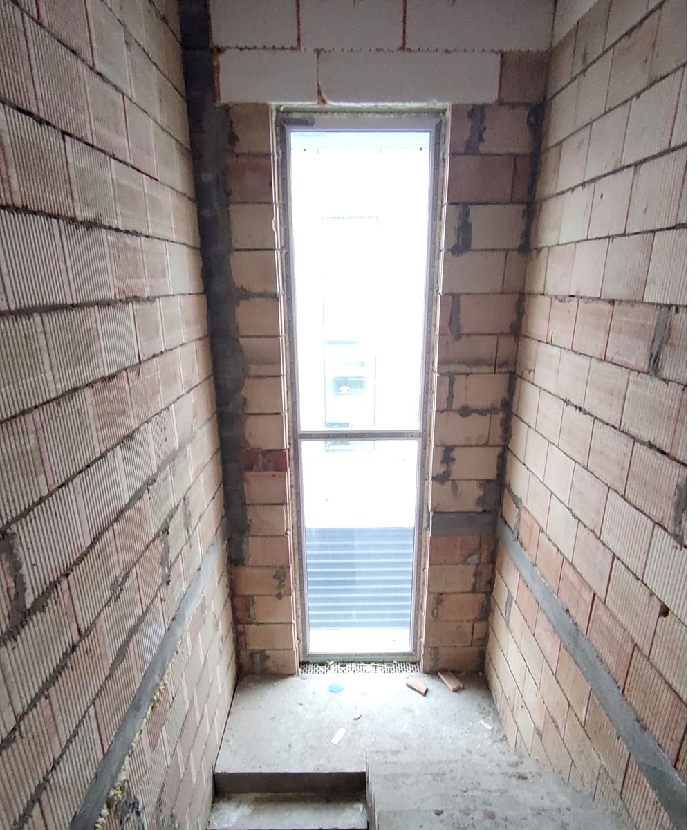 Дом по адресу ул. Весенняя (площадь 130 м²) - Atlanta.ua - фото 6