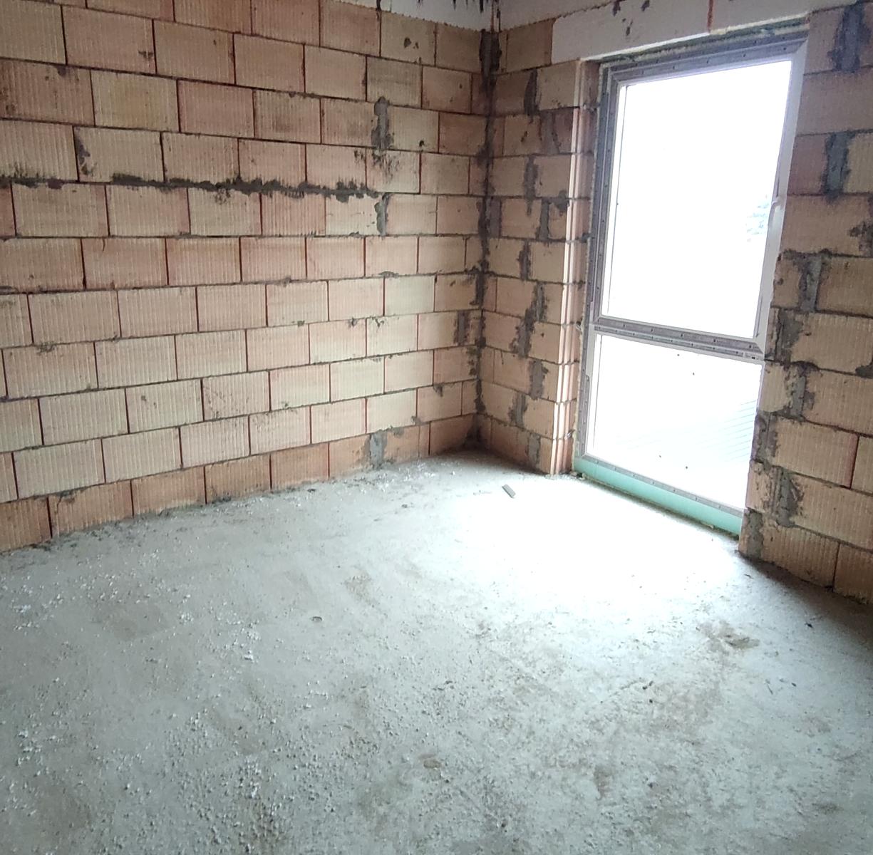 Дом по адресу ул. Весенняя (площадь 130 м²) - Atlanta.ua - фото 7